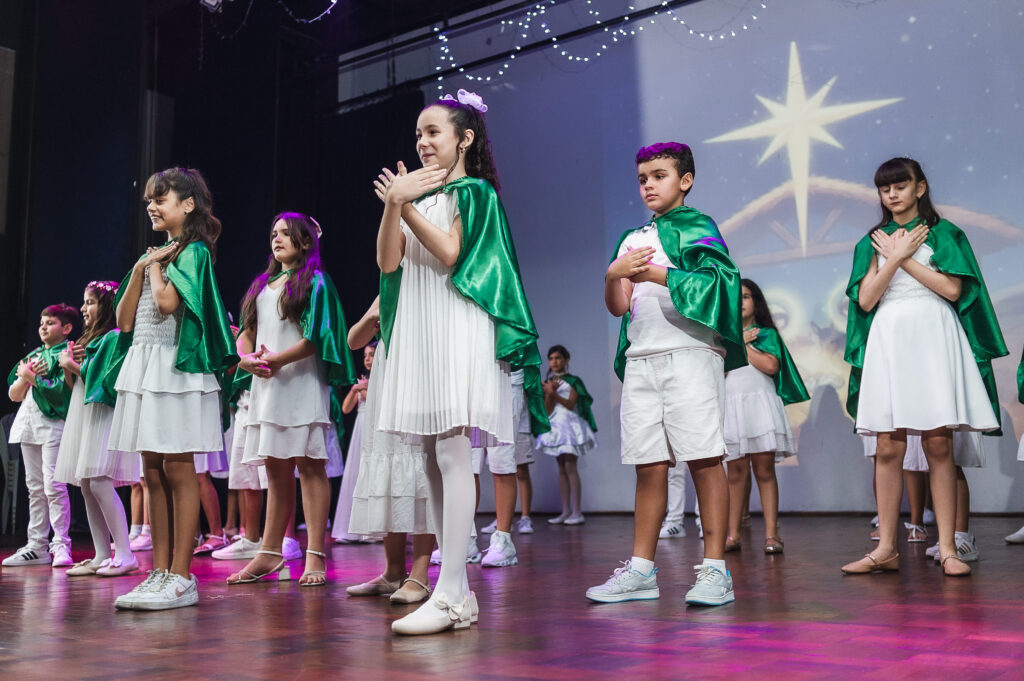 Cantata_natalina_04_de_Dezembro_de_2025_Nil_Martins_Fotografia-196