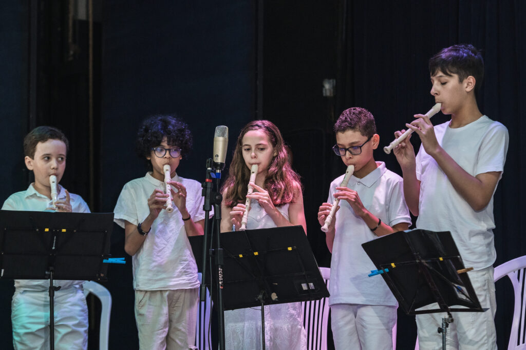 Cantata_natalina_04_de_Dezembro_de_2025_Nil_Martins_Fotografia-2