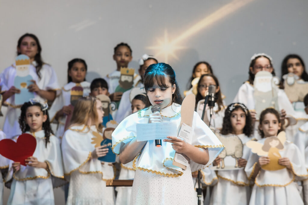Cantata_natalina_04_de_Dezembro_de_2025_Nil_Martins_Fotografia-20