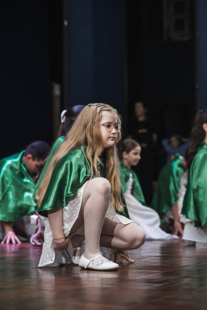 Cantata_natalina_04_de_Dezembro_de_2025_Nil_Martins_Fotografia-200