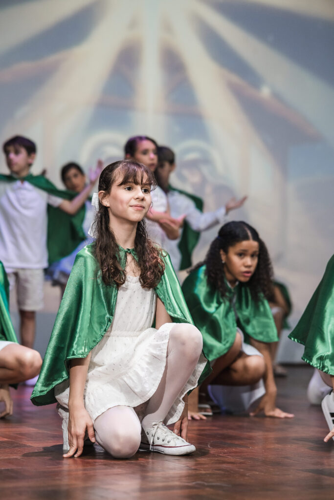 Cantata_natalina_04_de_Dezembro_de_2025_Nil_Martins_Fotografia-201