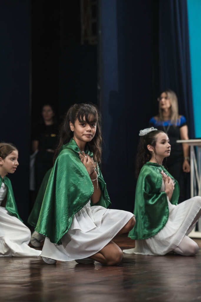 Cantata_natalina_04_de_Dezembro_de_2025_Nil_Martins_Fotografia-202