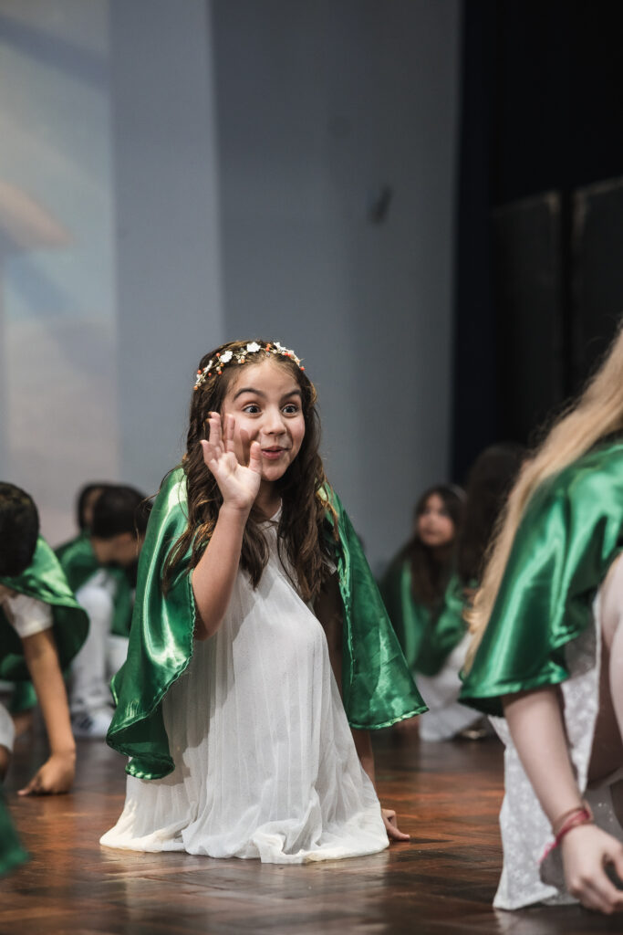 Cantata_natalina_04_de_Dezembro_de_2025_Nil_Martins_Fotografia-203