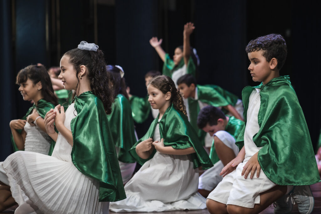 Cantata_natalina_04_de_Dezembro_de_2025_Nil_Martins_Fotografia-204