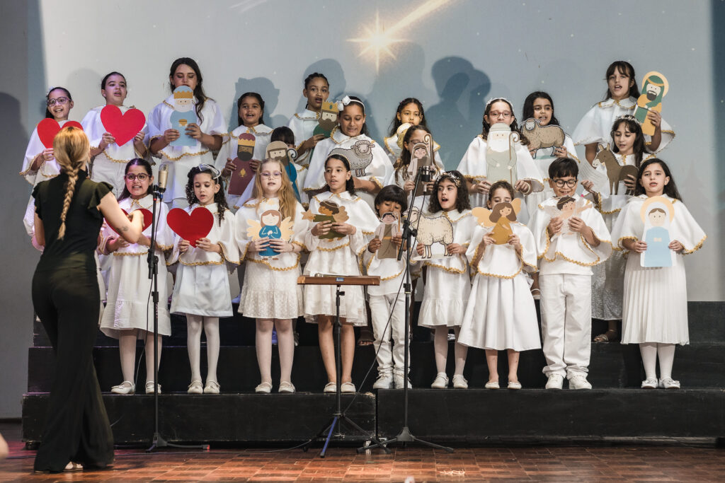 Cantata_natalina_04_de_Dezembro_de_2025_Nil_Martins_Fotografia-21