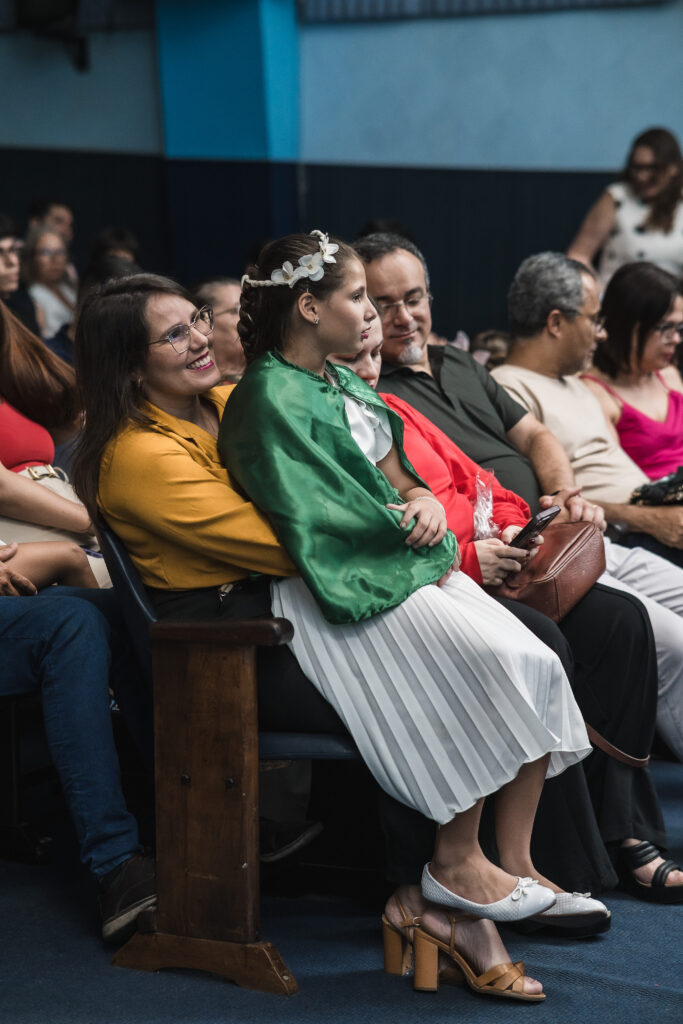 Cantata_natalina_04_de_Dezembro_de_2025_Nil_Martins_Fotografia-211