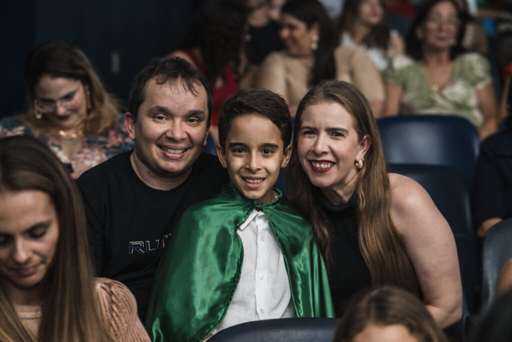 Cantata_natalina_04_de_Dezembro_de_2025_Nil_Martins_Fotografia-212