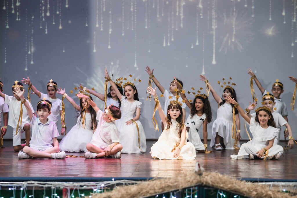 Cantata_natalina_04_de_Dezembro_de_2025_Nil_Martins_Fotografia-213