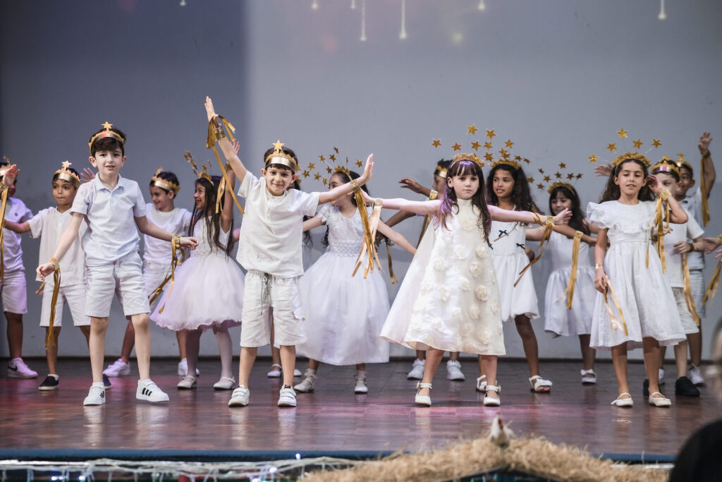 Cantata_natalina_04_de_Dezembro_de_2025_Nil_Martins_Fotografia-219