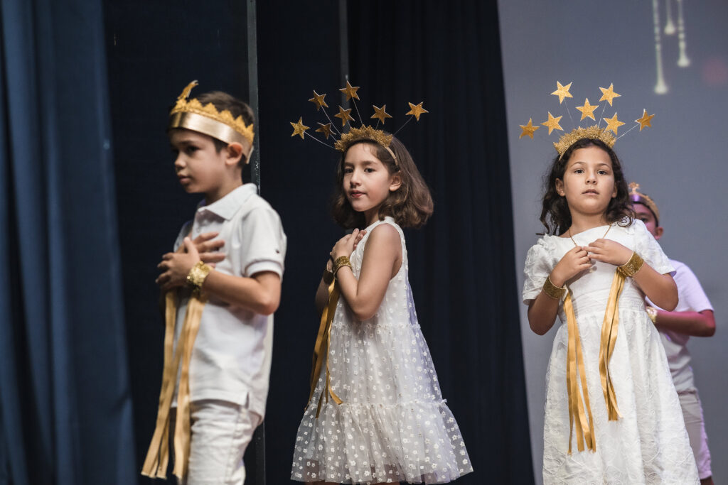 Cantata_natalina_04_de_Dezembro_de_2025_Nil_Martins_Fotografia-224