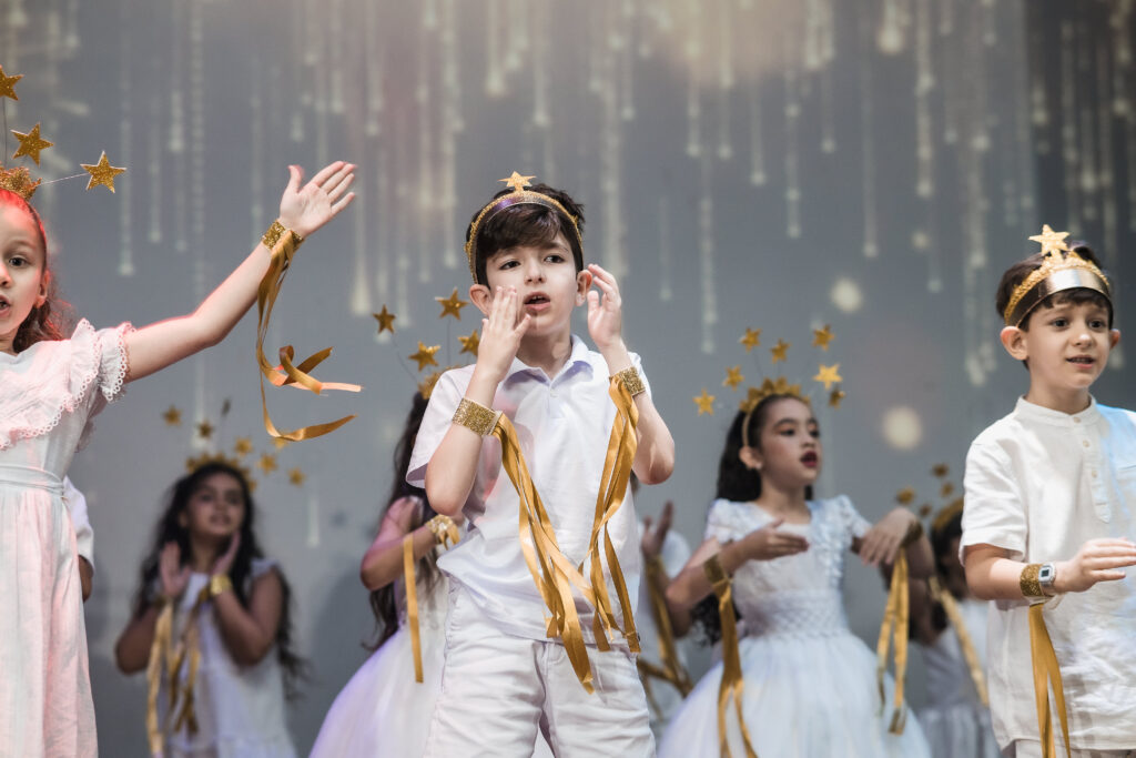 Cantata_natalina_04_de_Dezembro_de_2025_Nil_Martins_Fotografia-226