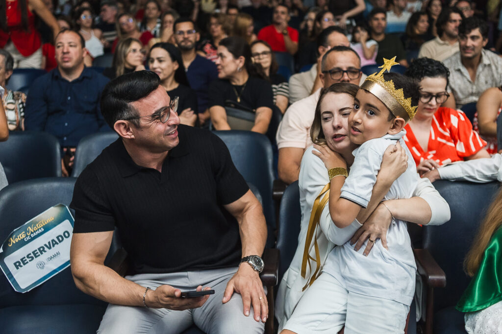 Cantata_natalina_04_de_Dezembro_de_2025_Nil_Martins_Fotografia-249