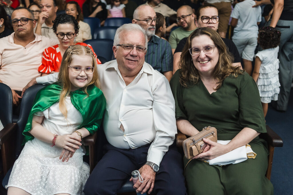 Cantata_natalina_04_de_Dezembro_de_2025_Nil_Martins_Fotografia-250