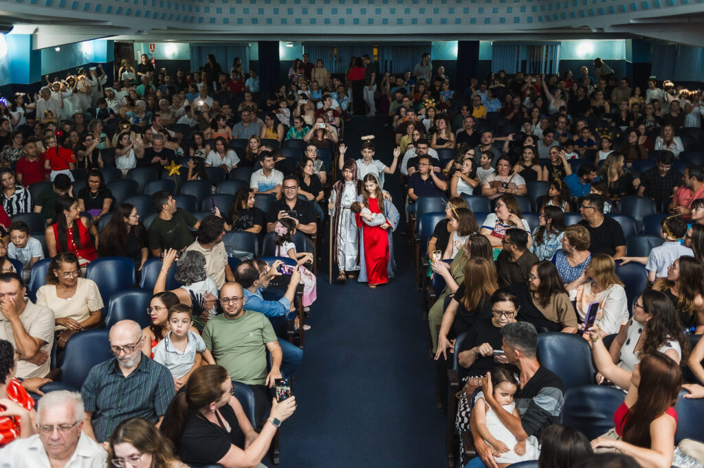 Cantata_natalina_04_de_Dezembro_de_2025_Nil_Martins_Fotografia-251