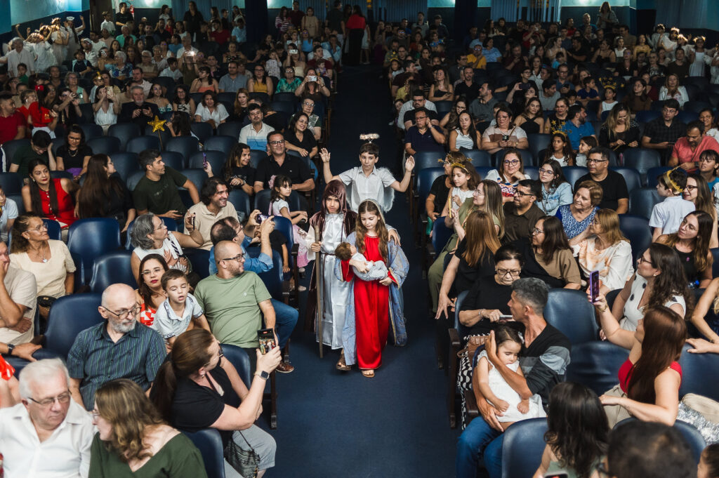 Cantata_natalina_04_de_Dezembro_de_2025_Nil_Martins_Fotografia-252