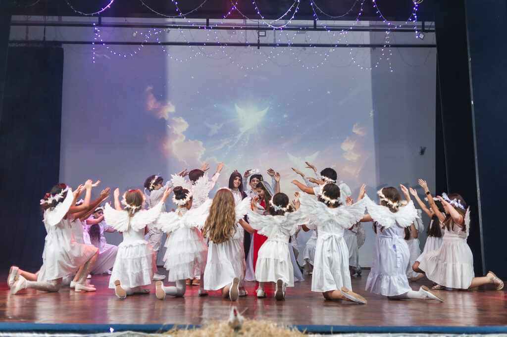 Cantata_natalina_04_de_Dezembro_de_2025_Nil_Martins_Fotografia-257