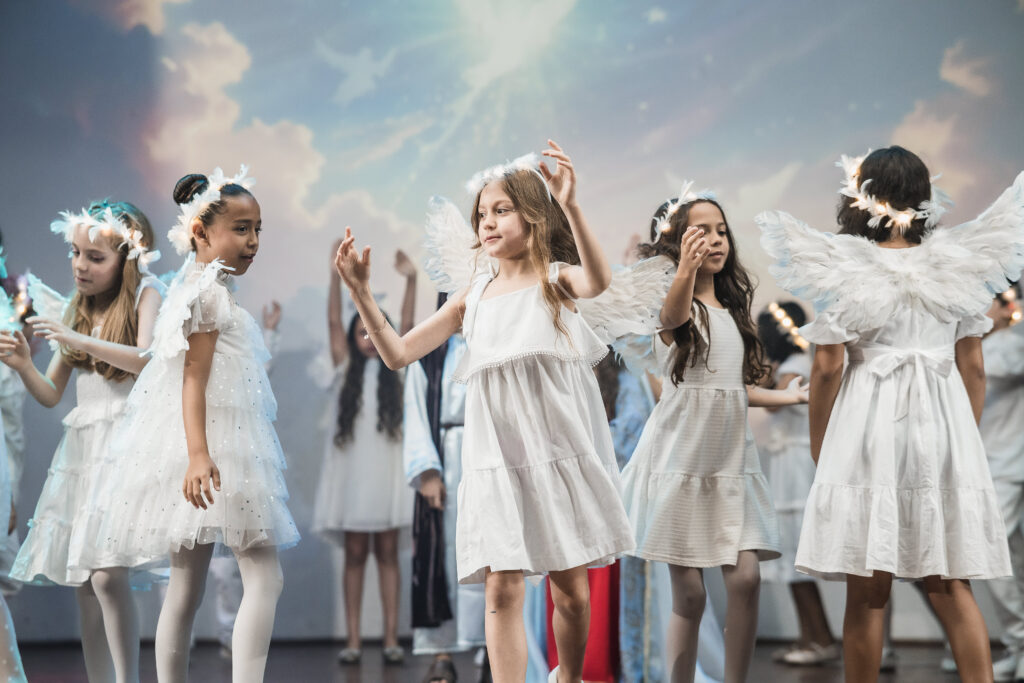 Cantata_natalina_04_de_Dezembro_de_2025_Nil_Martins_Fotografia-258