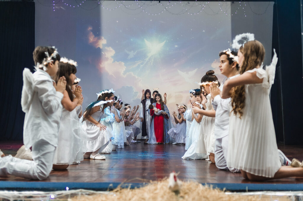 Cantata_natalina_04_de_Dezembro_de_2025_Nil_Martins_Fotografia-262