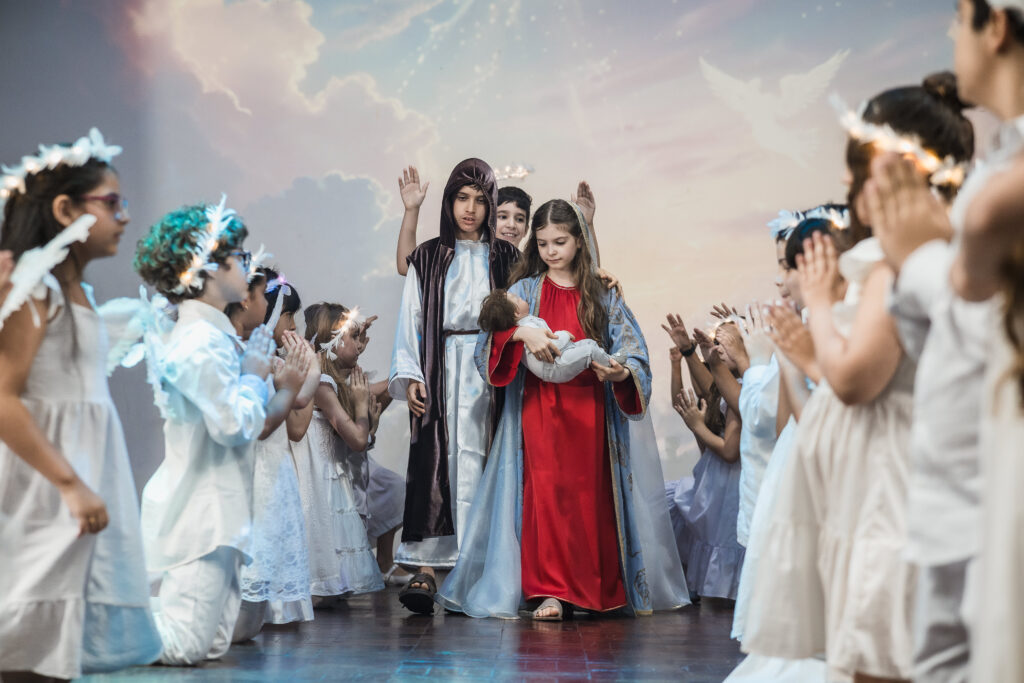 Cantata_natalina_04_de_Dezembro_de_2025_Nil_Martins_Fotografia-263