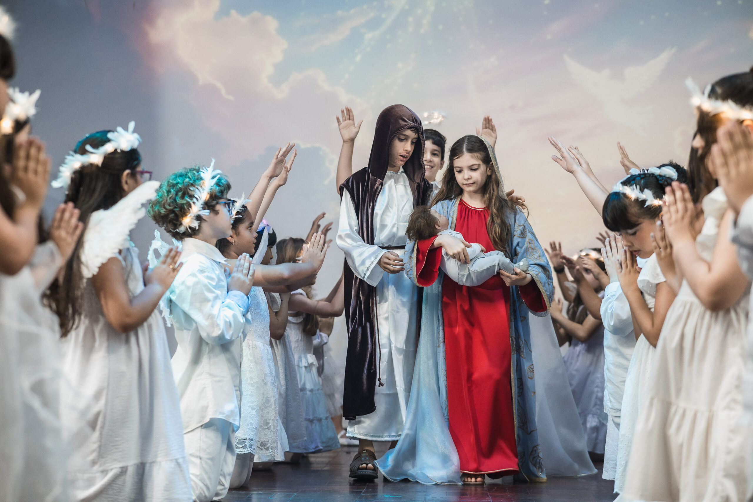 Cantata_natalina_04_de_Dezembro_de_2025_Nil_Martins_Fotografia-264