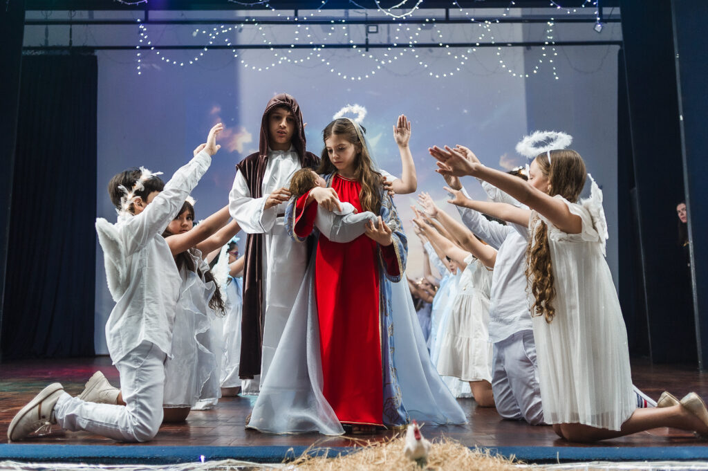 Cantata_natalina_04_de_Dezembro_de_2025_Nil_Martins_Fotografia-265