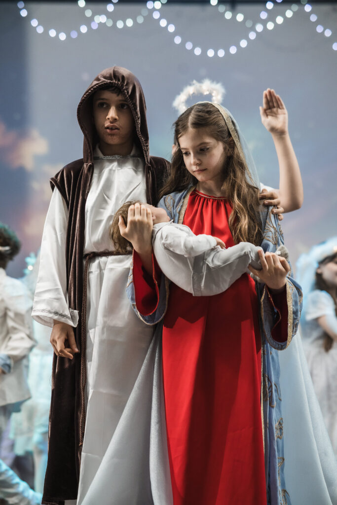 Cantata_natalina_04_de_Dezembro_de_2025_Nil_Martins_Fotografia-266