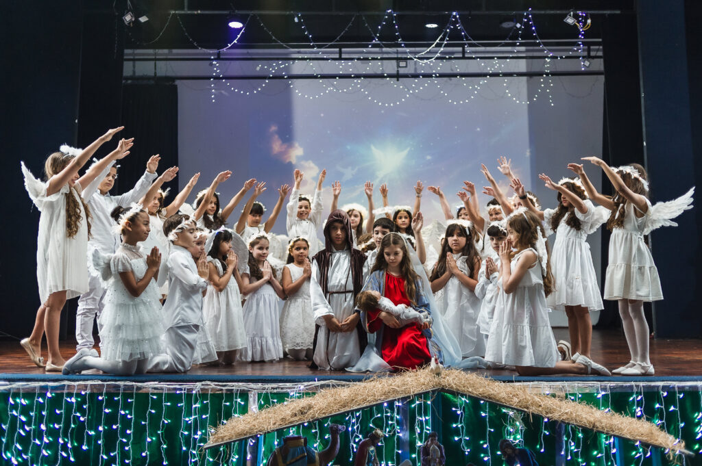 Cantata_natalina_04_de_Dezembro_de_2025_Nil_Martins_Fotografia-273