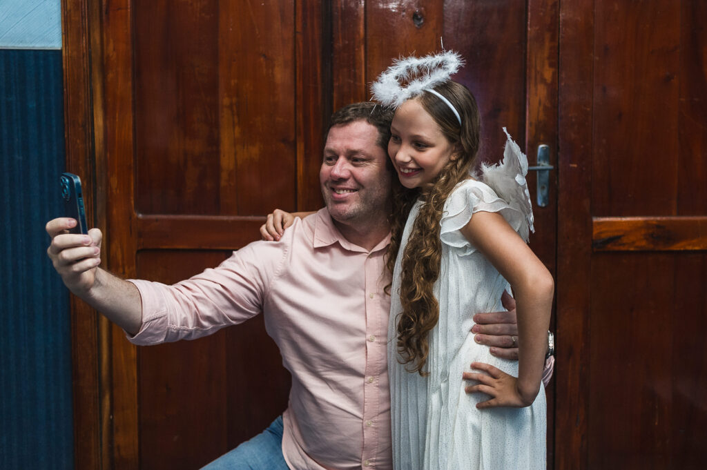 Cantata_natalina_04_de_Dezembro_de_2025_Nil_Martins_Fotografia-274