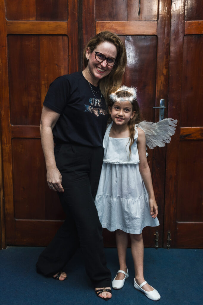 Cantata_natalina_04_de_Dezembro_de_2025_Nil_Martins_Fotografia-275