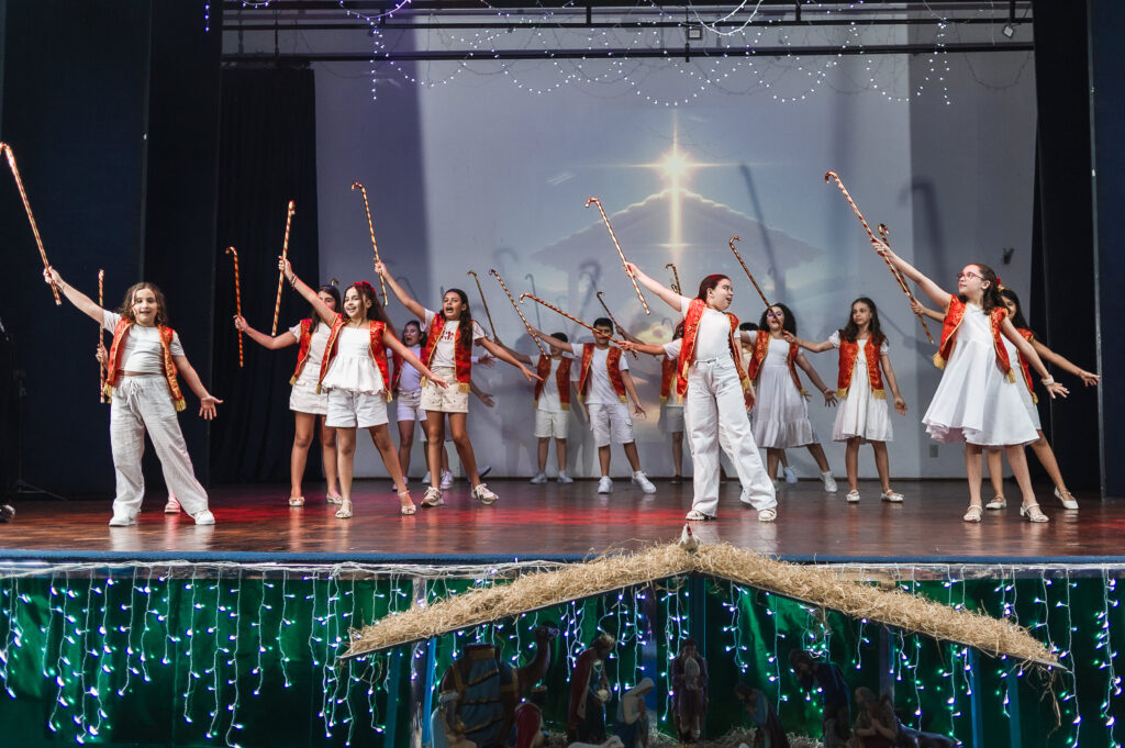 Cantata_natalina_04_de_Dezembro_de_2025_Nil_Martins_Fotografia-278