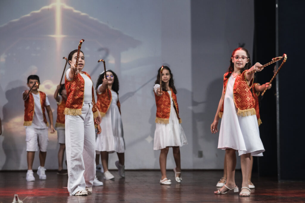 Cantata_natalina_04_de_Dezembro_de_2025_Nil_Martins_Fotografia-279