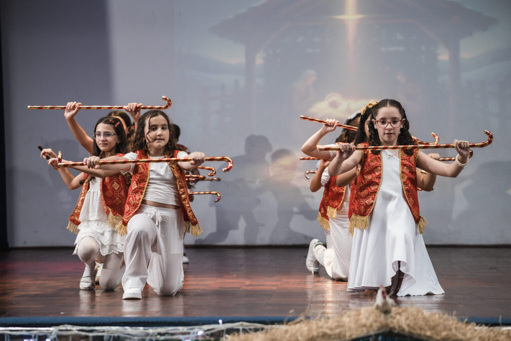 Cantata_natalina_04_de_Dezembro_de_2025_Nil_Martins_Fotografia-281