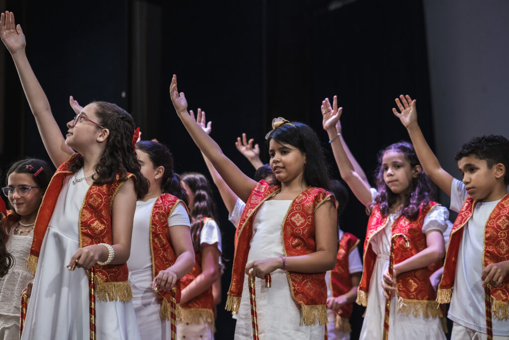 Cantata_natalina_04_de_Dezembro_de_2025_Nil_Martins_Fotografia-287