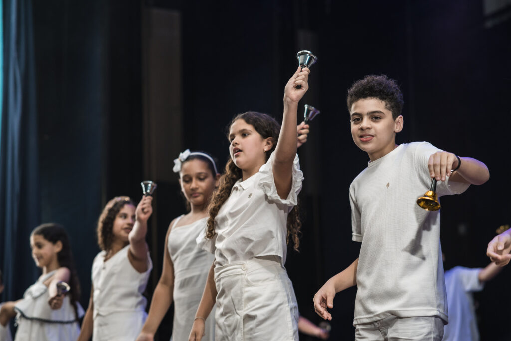 Cantata_natalina_04_de_Dezembro_de_2025_Nil_Martins_Fotografia-294