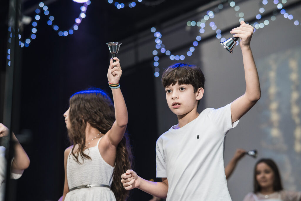 Cantata_natalina_04_de_Dezembro_de_2025_Nil_Martins_Fotografia-295