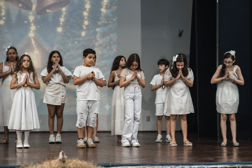 Cantata_natalina_04_de_Dezembro_de_2025_Nil_Martins_Fotografia-296