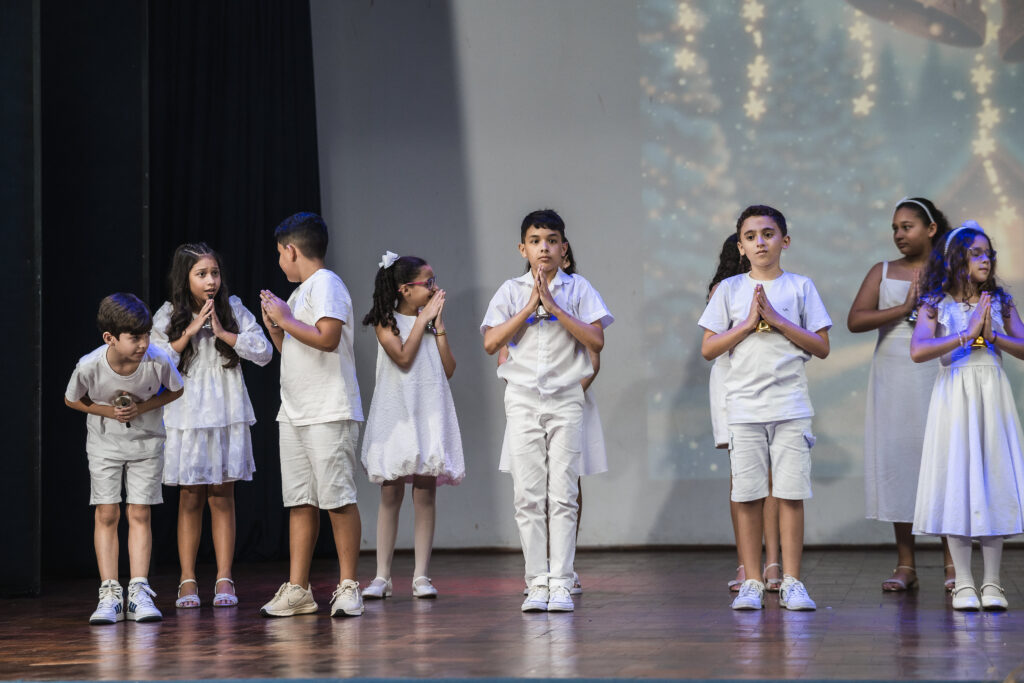 Cantata_natalina_04_de_Dezembro_de_2025_Nil_Martins_Fotografia-297