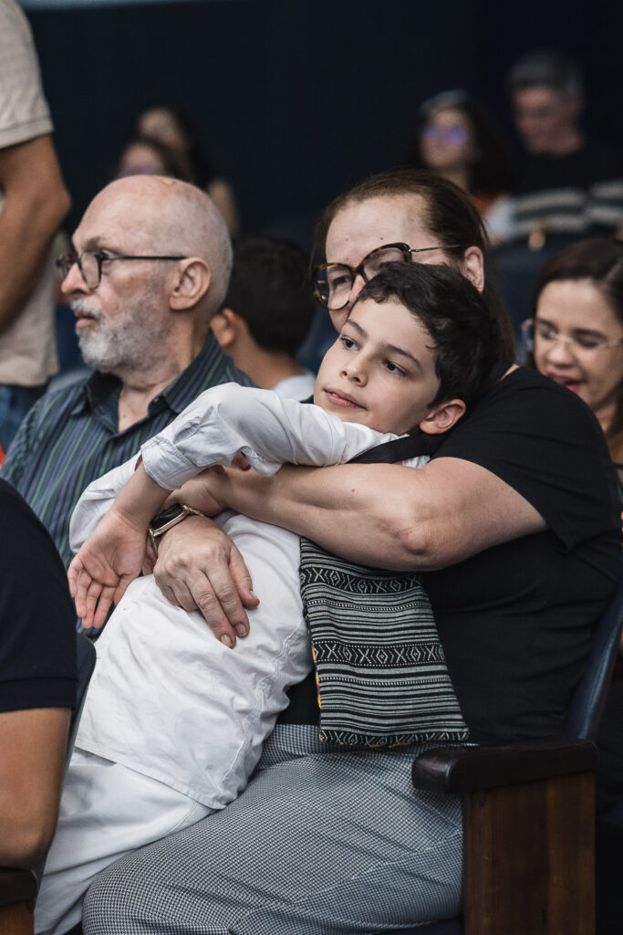 Cantata_natalina_04_de_Dezembro_de_2025_Nil_Martins_Fotografia-298