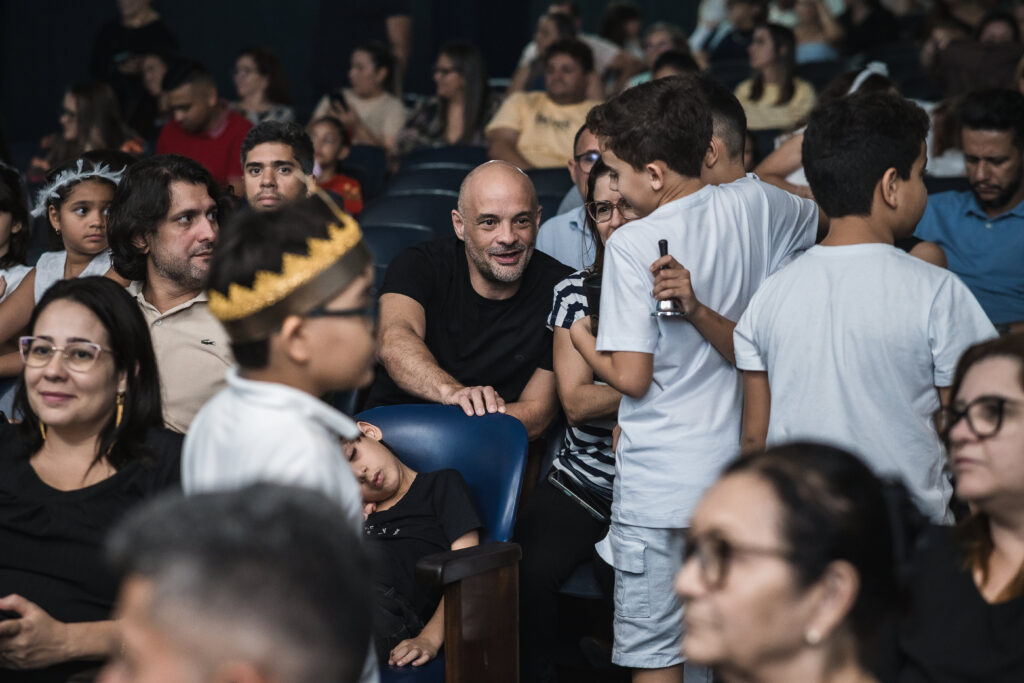 Cantata_natalina_04_de_Dezembro_de_2025_Nil_Martins_Fotografia-299