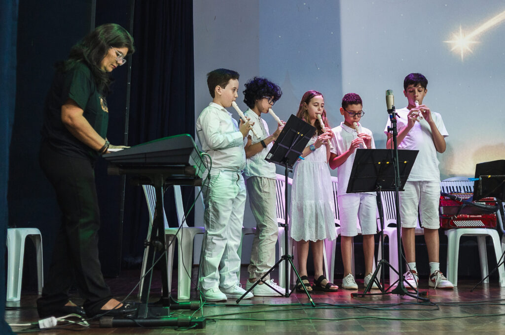 Cantata_natalina_04_de_Dezembro_de_2025_Nil_Martins_Fotografia-3