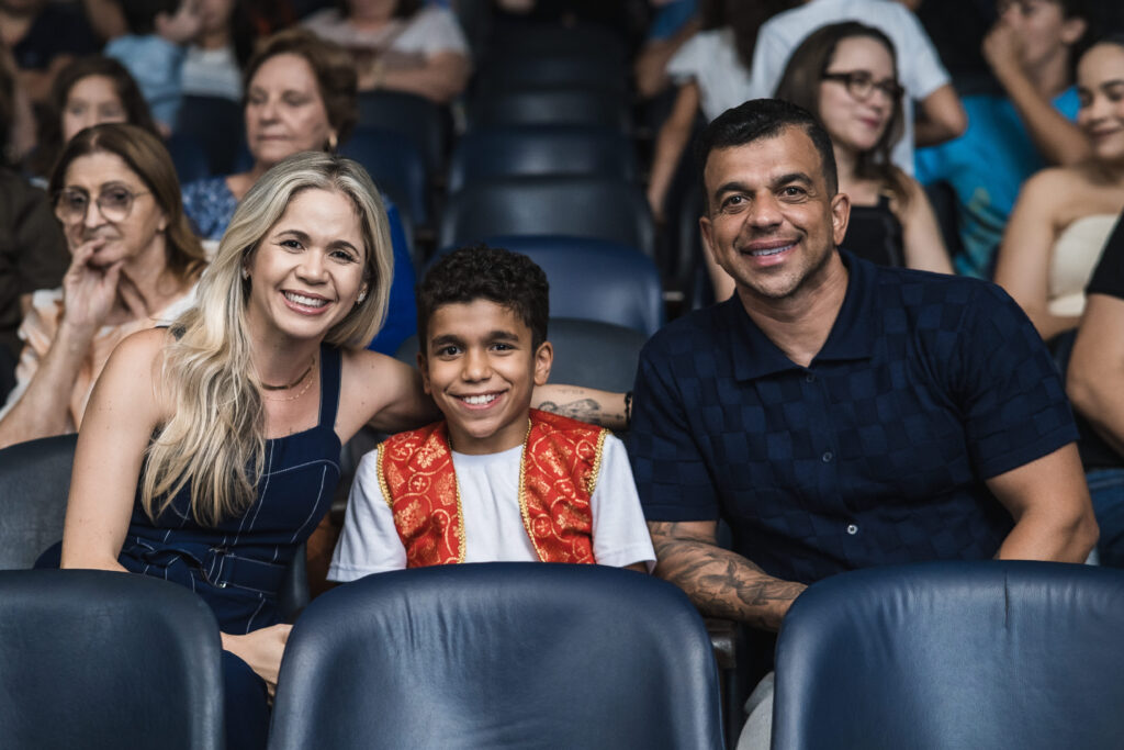 Cantata_natalina_04_de_Dezembro_de_2025_Nil_Martins_Fotografia-300