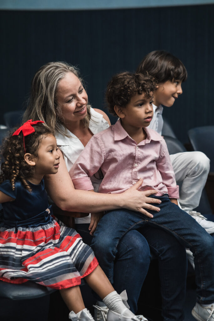 Cantata_natalina_04_de_Dezembro_de_2025_Nil_Martins_Fotografia-301