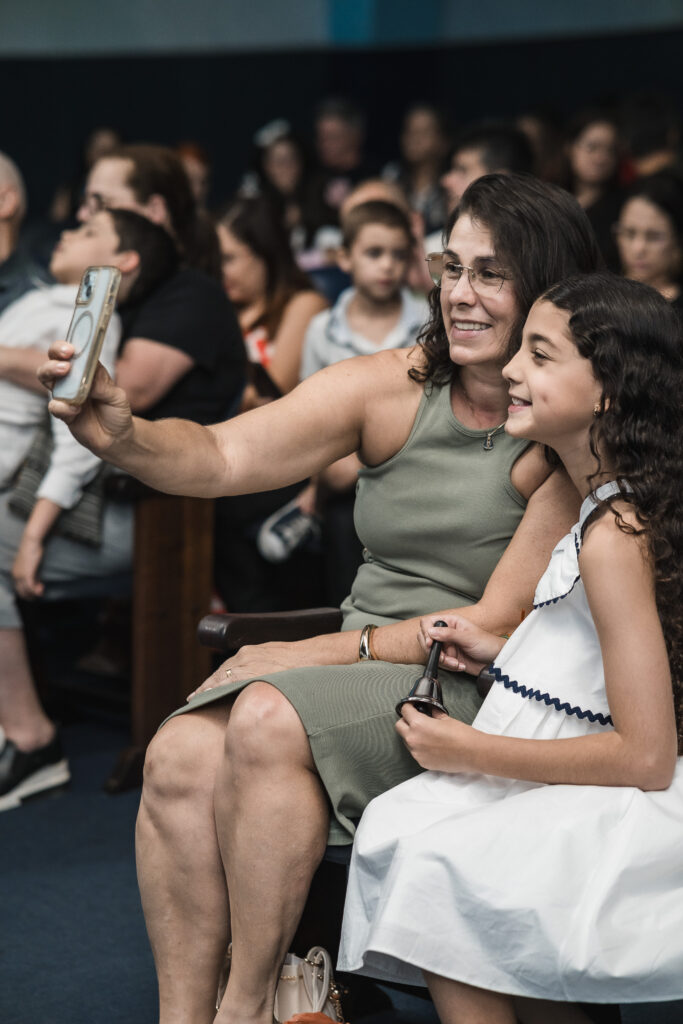 Cantata_natalina_04_de_Dezembro_de_2025_Nil_Martins_Fotografia-302