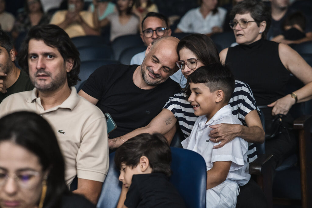 Cantata_natalina_04_de_Dezembro_de_2025_Nil_Martins_Fotografia-303