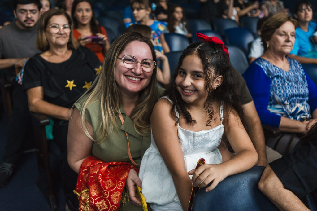 Cantata_natalina_04_de_Dezembro_de_2025_Nil_Martins_Fotografia-304