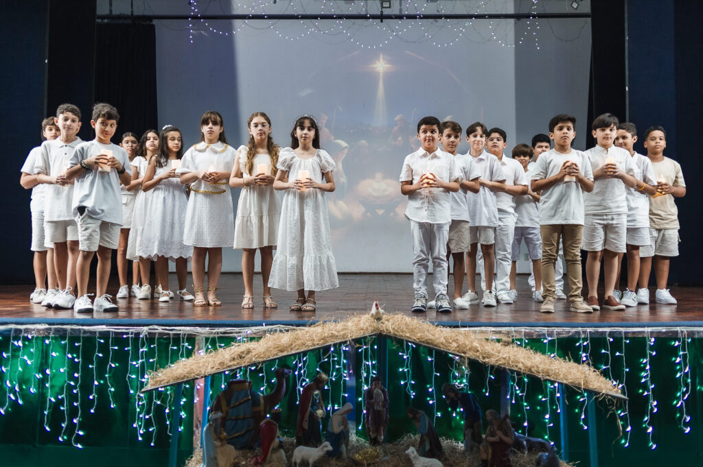 Cantata_natalina_04_de_Dezembro_de_2025_Nil_Martins_Fotografia-307