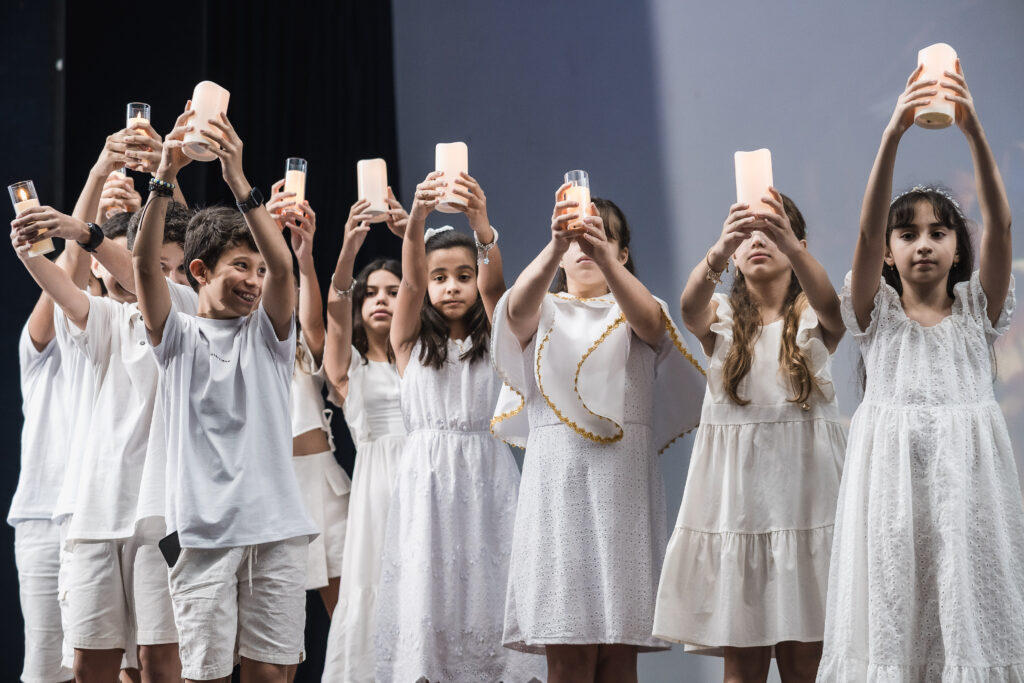 Cantata_natalina_04_de_Dezembro_de_2025_Nil_Martins_Fotografia-308