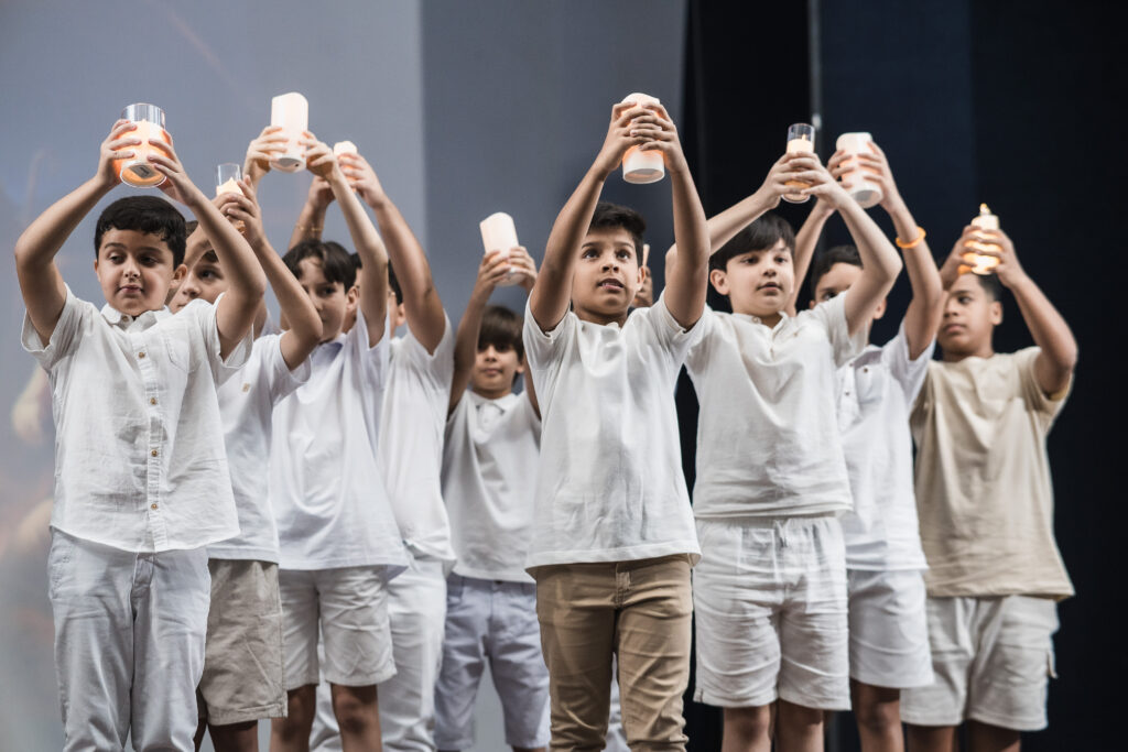 Cantata_natalina_04_de_Dezembro_de_2025_Nil_Martins_Fotografia-309