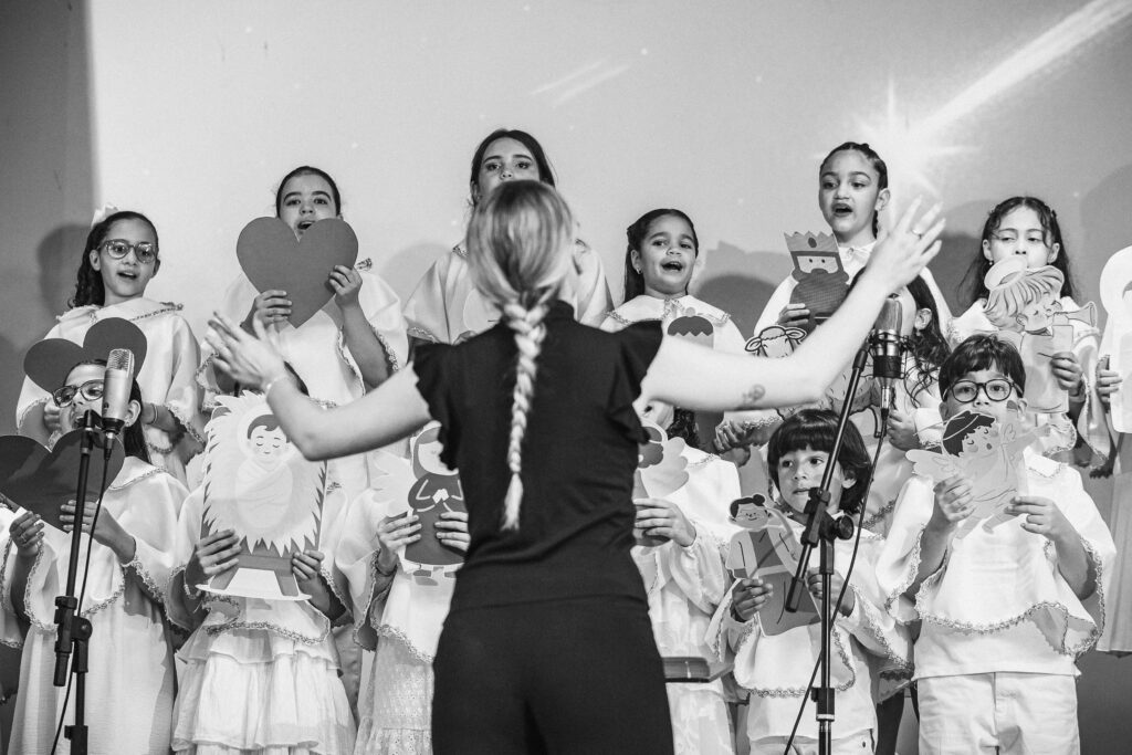 Cantata_natalina_04_de_Dezembro_de_2025_Nil_Martins_Fotografia-31