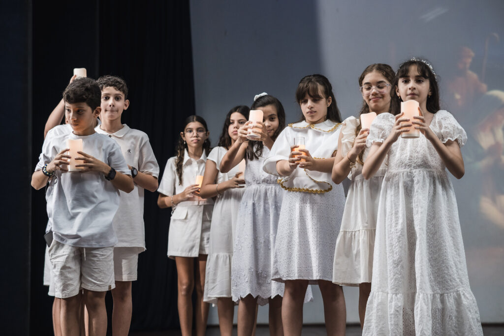 Cantata_natalina_04_de_Dezembro_de_2025_Nil_Martins_Fotografia-310